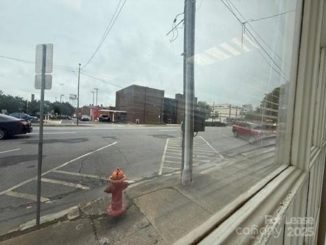 103 N Green Street Morganton NC 28655