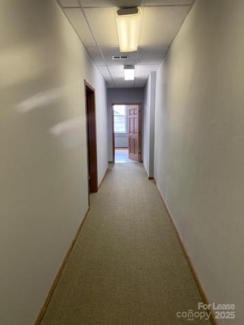 103 N Green Street Morganton NC 28655