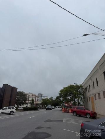 103 N Green Street Morganton NC 28655