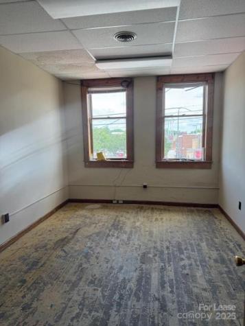 103 N Green Street Morganton NC 28655