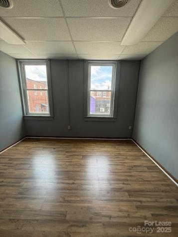 103 N Green Street Morganton NC 28655