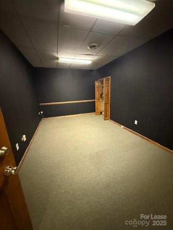 103 N Green Street Morganton NC 28655