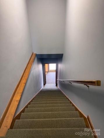 103 N Green Street Morganton NC 28655