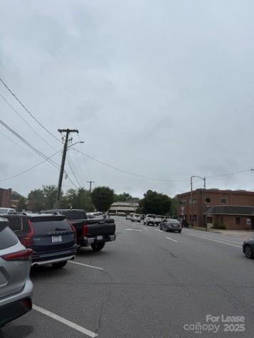 103 N Green Street Morganton NC 28655