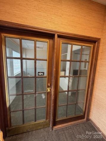 103 N Green Street Morganton NC 28655