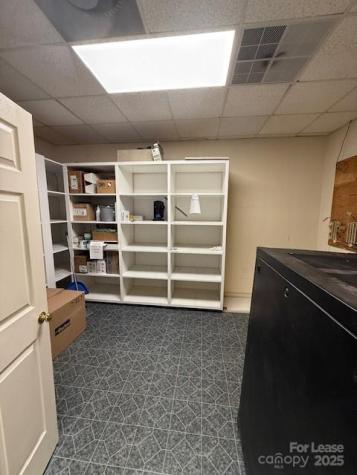 103 N Green Street Morganton NC 28655