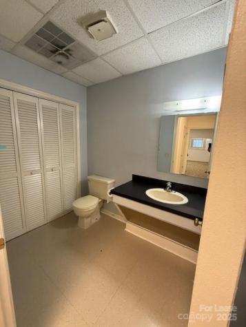 103 N Green Street Morganton NC 28655