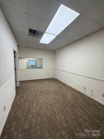 103 N Green Street Morganton NC 28655