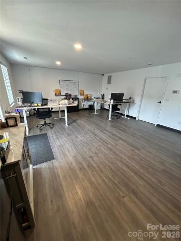 1 Business Park Circle Arden NC 28704