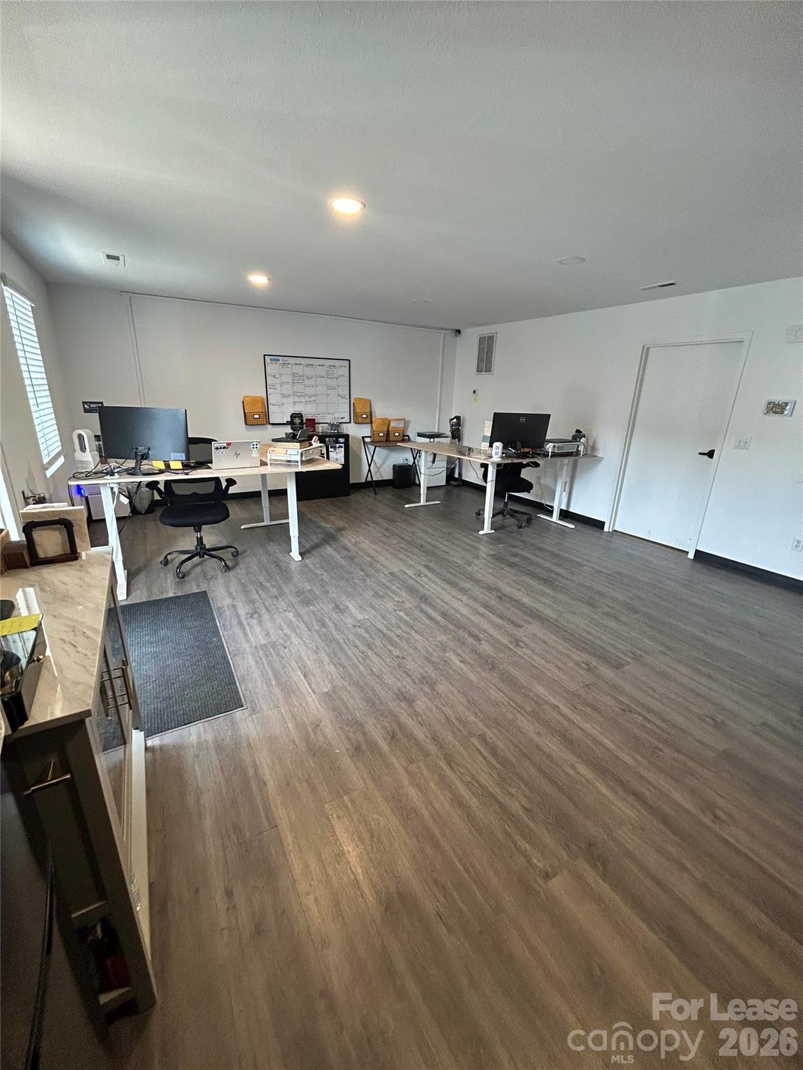 1 Business Park Circle Arden NC 28704