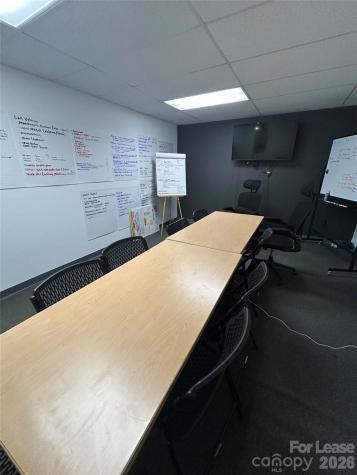 1 Business Park Circle Arden NC 28704