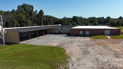 1120 1st Street W Conover NC 28613