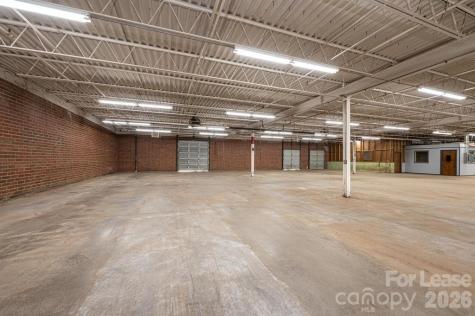 1120 1st Street W Conover NC 28613