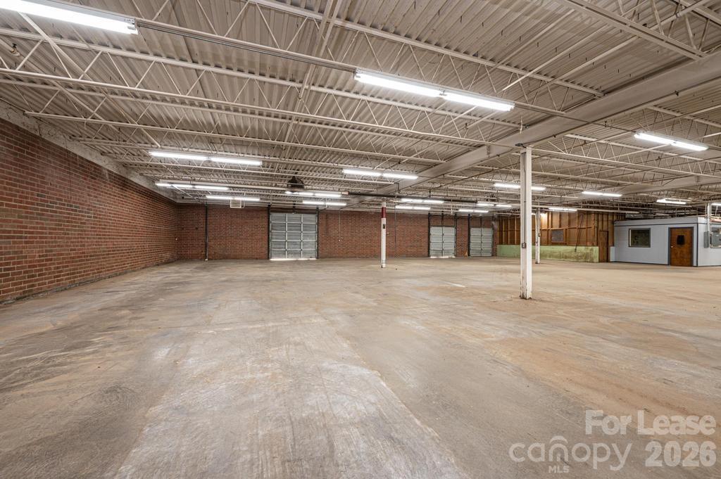 1120 1st Street W Conover NC 28613