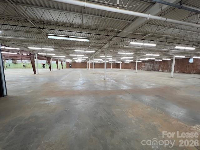 1120 1st Street W Conover NC 28613