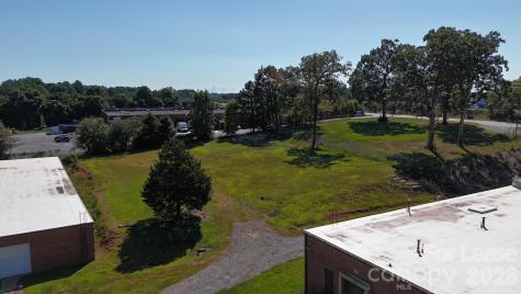 1120 1st Street W Conover NC 28613