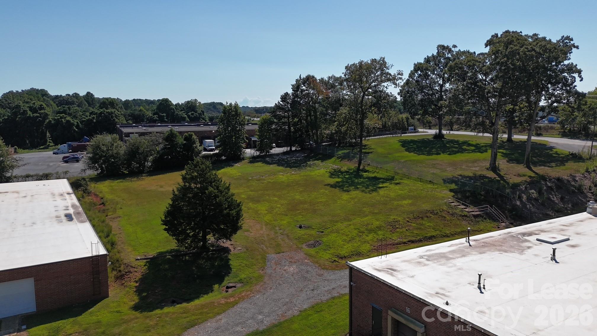 1120 1st Street W Conover NC 28613