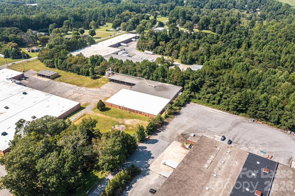 1120 1st Street W Conover NC 28613