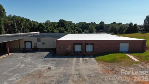 1120 1st Street W Conover NC 28613