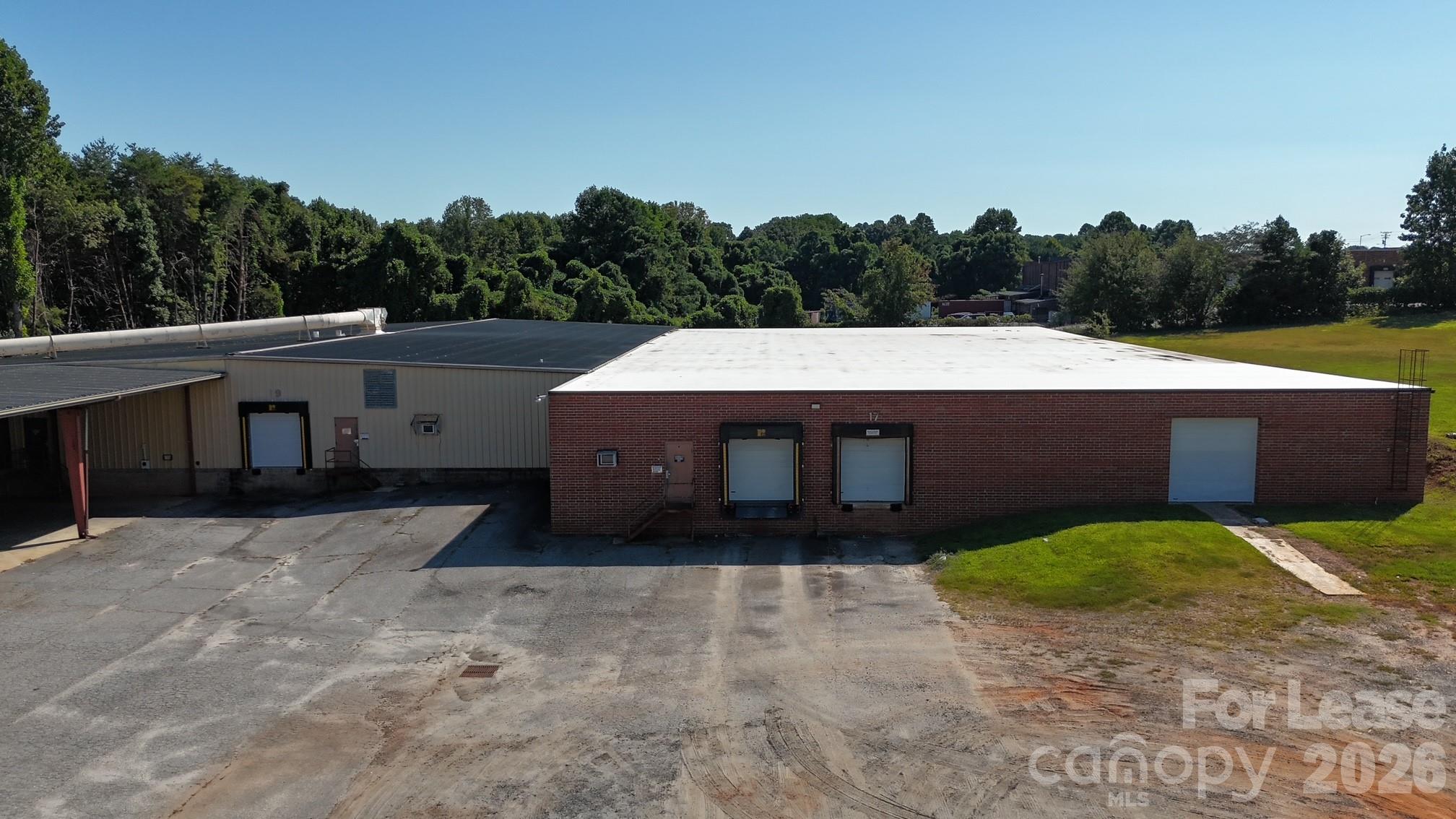 1120 1st Street W Conover NC 28613