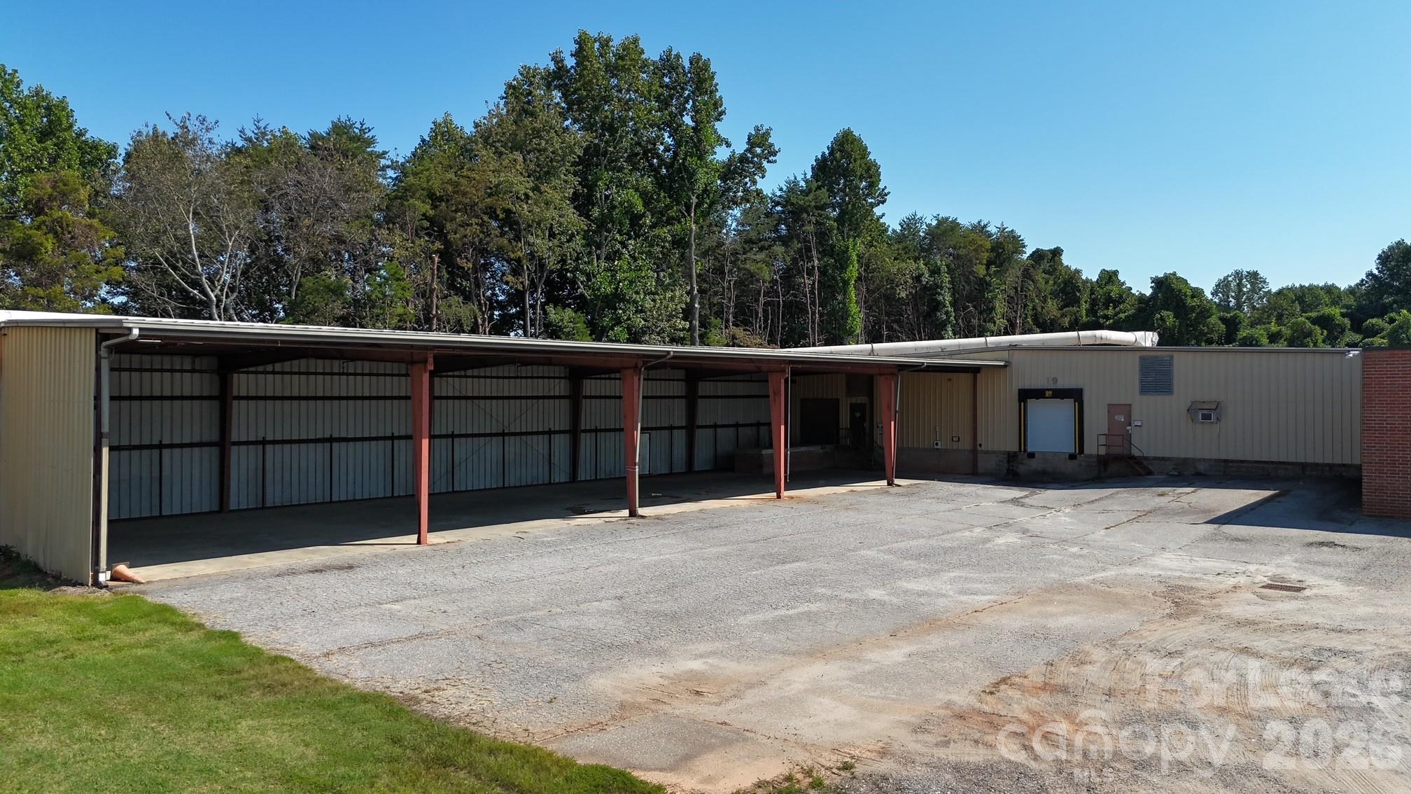 1120 1st Street W Conover NC 28613