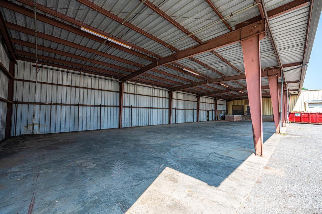 1120 1st Street W Conover NC 28613