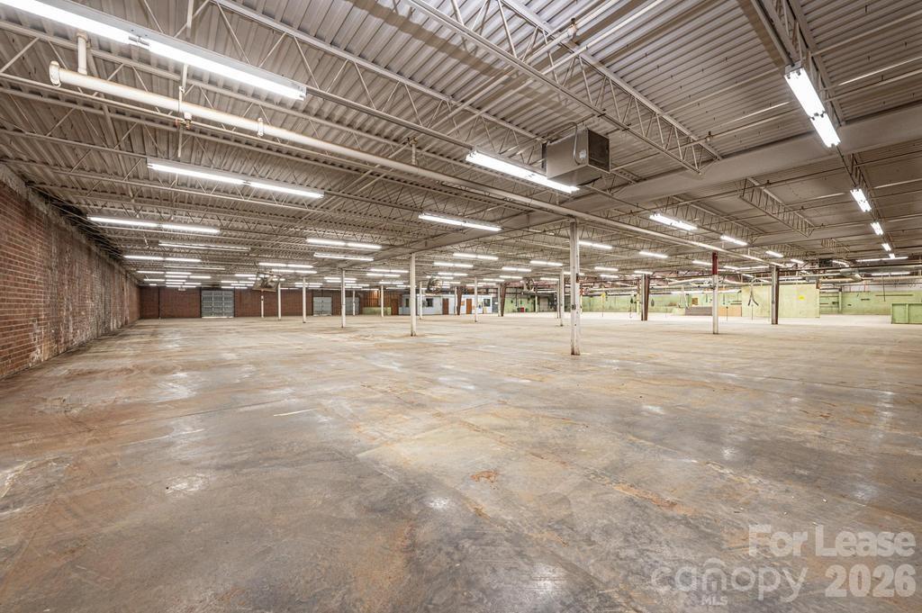 1120 1st Street W Conover NC 28613