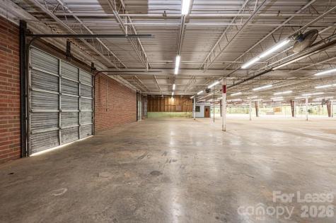 1120 1st Street W Conover NC 28613