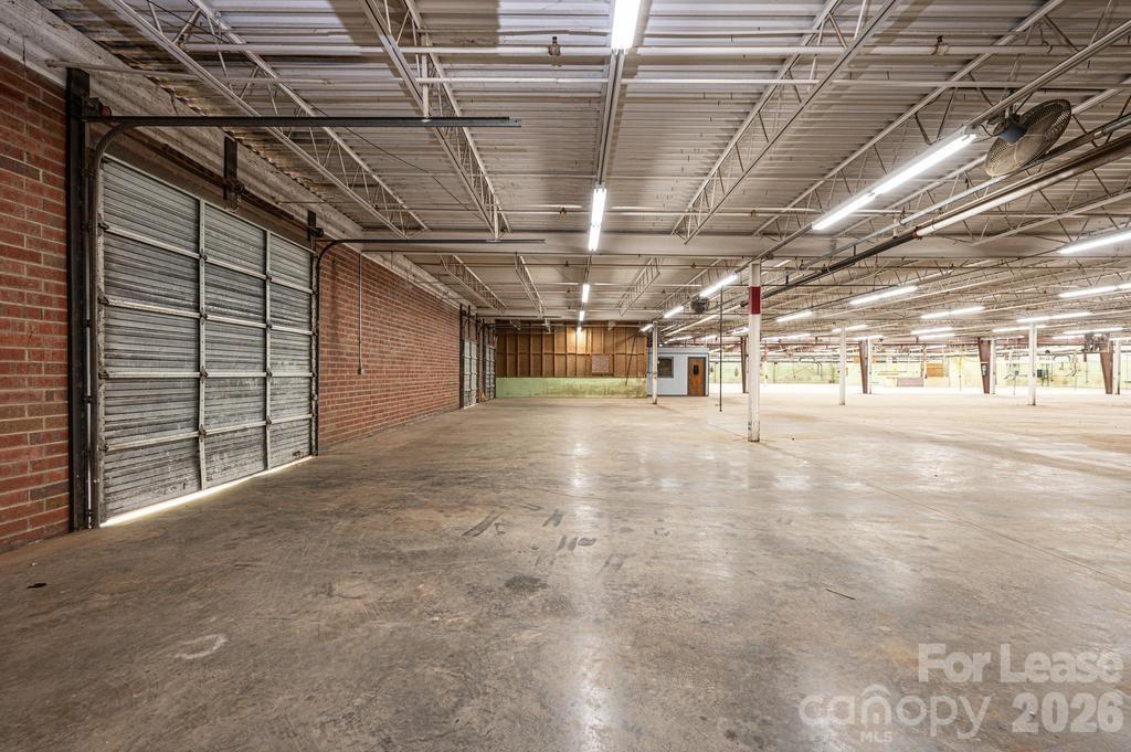 1120 1st Street W Conover NC 28613