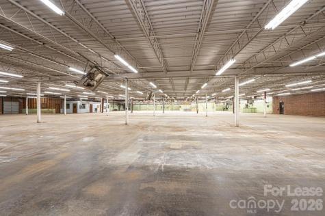 1120 1st Street W Conover NC 28613