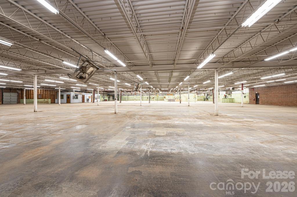 1120 1st Street W Conover NC 28613