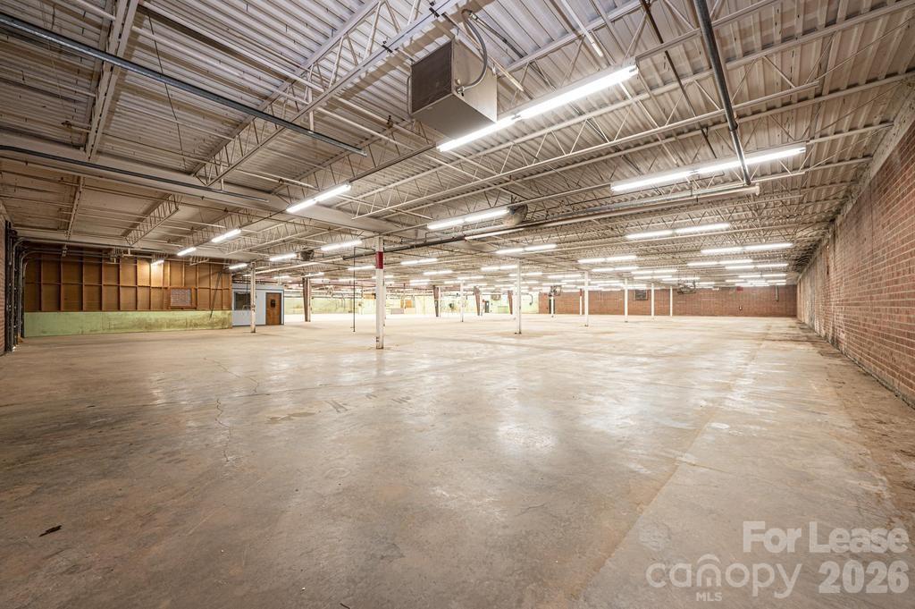 1120 1st Street W Conover NC 28613