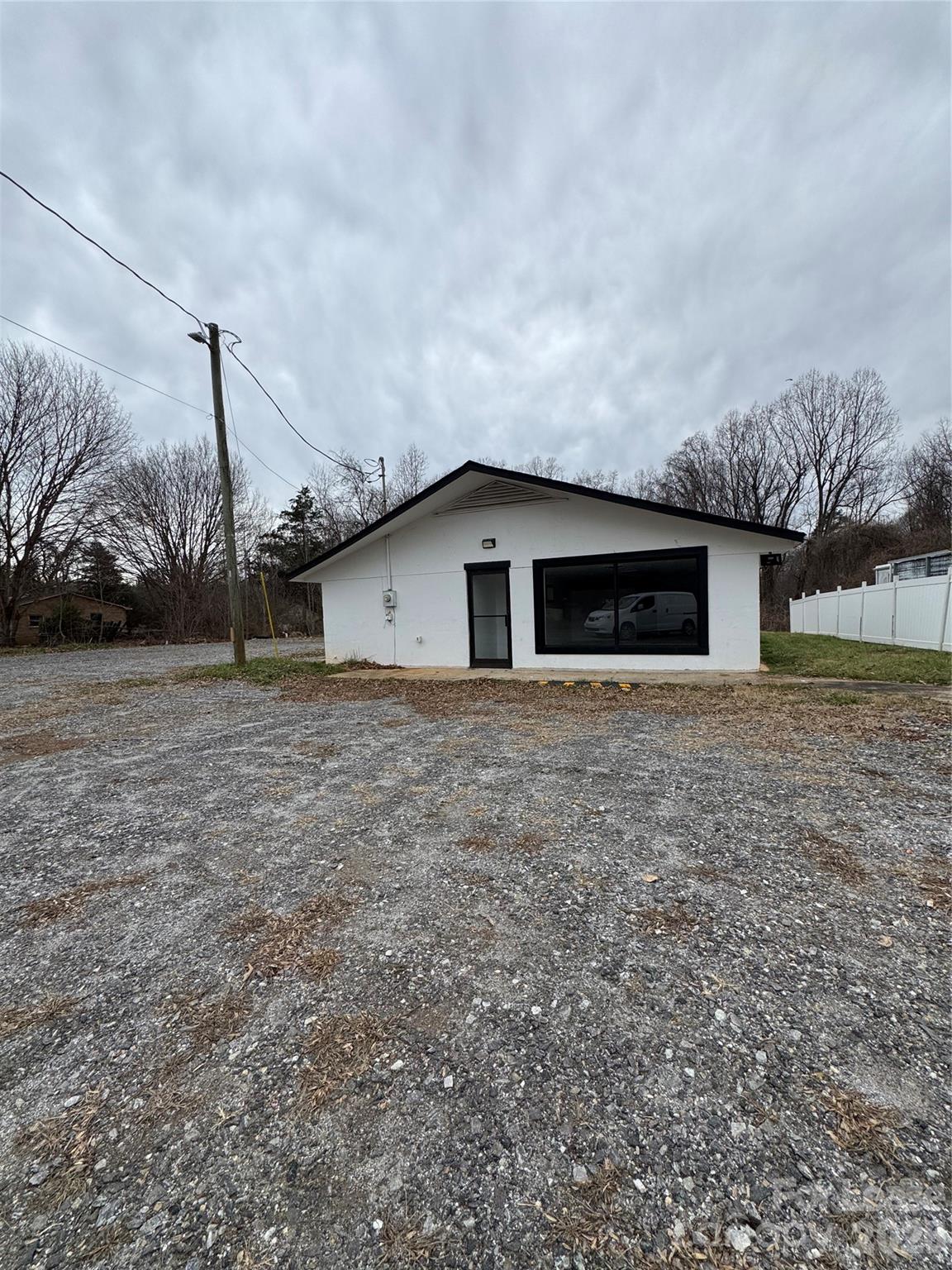 531 Turnersburg Highway Statesville NC 28625