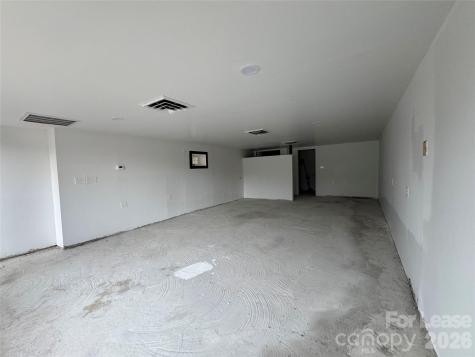 531 Turnersburg Highway Statesville NC 28625