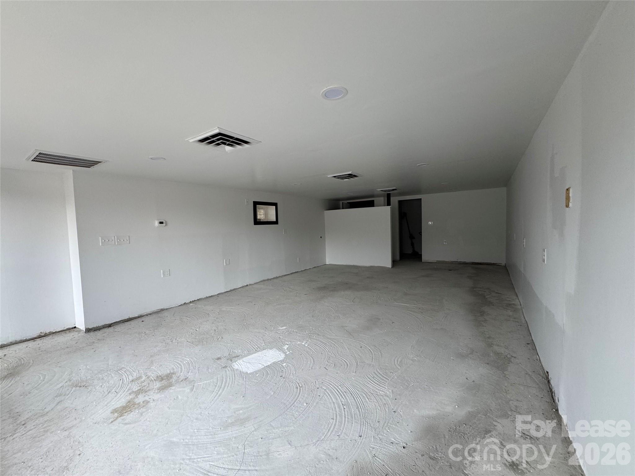 531 Turnersburg Highway Statesville NC 28625