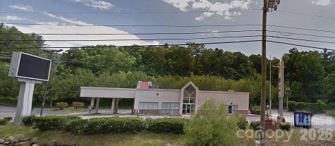 199 Charlotte Highway Asheville NC 28803