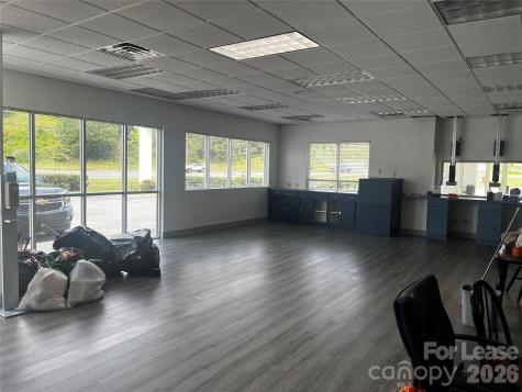 199 Charlotte Highway Asheville NC 28803