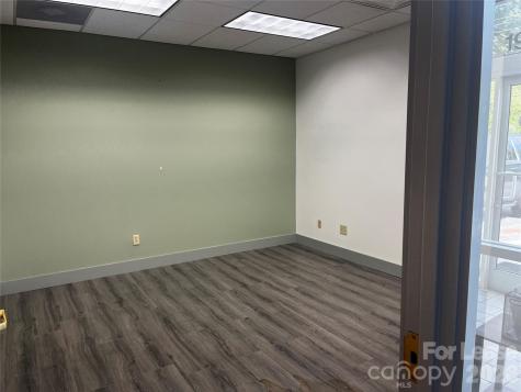 199 Charlotte Highway Asheville NC 28803