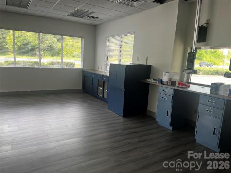 199 Charlotte Highway Asheville NC 28803