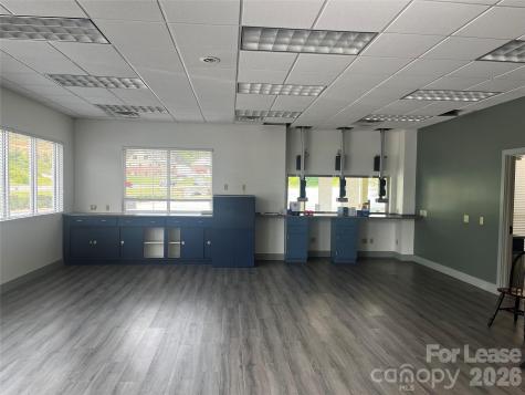 199 Charlotte Highway Asheville NC 28803