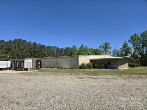 493 Anson Apparel Shirt Road Wadesboro NC 28170