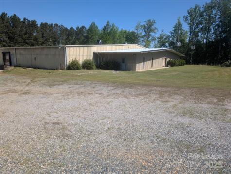 493 Anson Apparel Shirt Road Wadesboro NC 28170