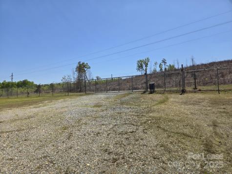 493 Anson Apparel Shirt Road Wadesboro NC 28170