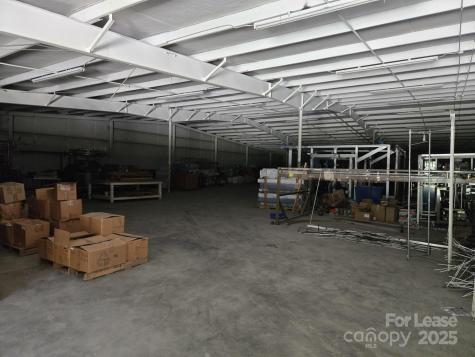 493 Anson Apparel Shirt Road Wadesboro NC 28170