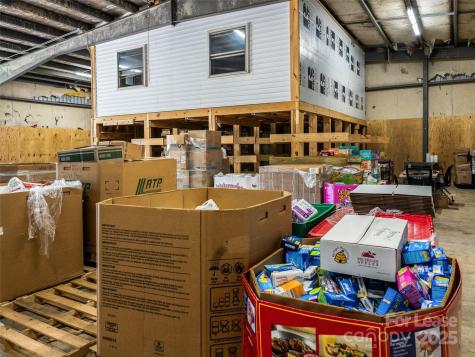 512 Kanuga Road Hendersonville NC 28739