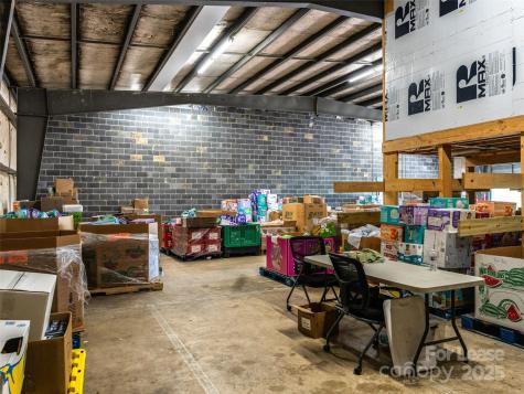 512 Kanuga Road Hendersonville NC 28739