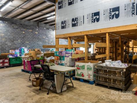 512 Kanuga Road Hendersonville NC 28739