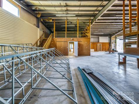 512 Kanuga Road Hendersonville NC 28739