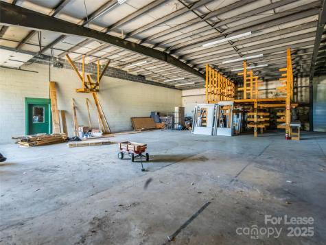 512 Kanuga Road Hendersonville NC 28739