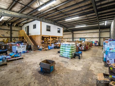 512 Kanuga Road Hendersonville NC 28739